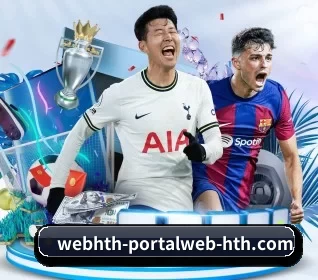 hth华体会 APP 界面 - HuaTiHui